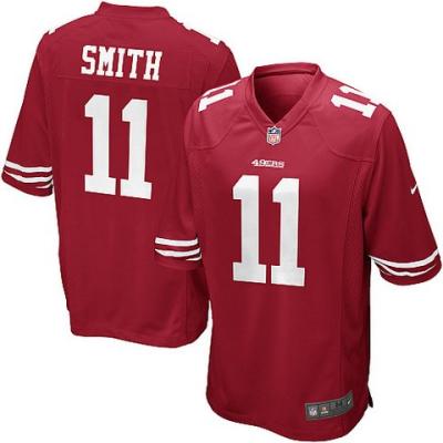 NFL Jersey-517